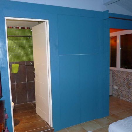 Sous Les Chenes, En Provence Villa Eyragues Exterior foto